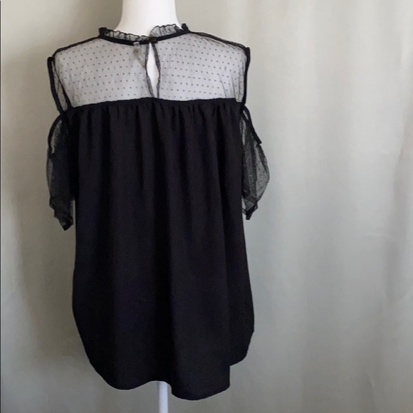 Top - Picture 2 of 3